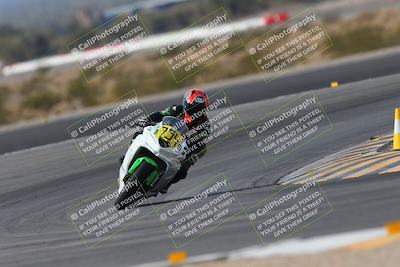 media/Jan-19-2024-Apex Assassins-CVMA Friday (Fri) [[74e94f2102]]/Trackday 1/Session 2 (Turn 11)/